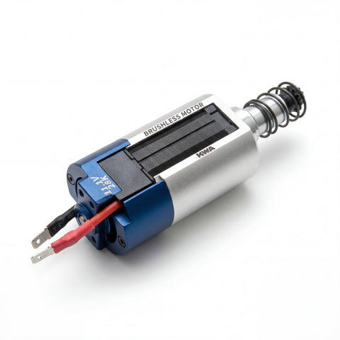 KWA - Brushless Motor – 28K