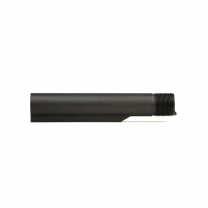 Wolverine Airsoft - MTW milspec buffer tube / Also Fits GBB Rifles