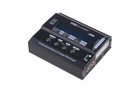 Specna Arms -OmniCharger™ Microprocessor Airsoft Battery Charger