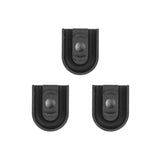 NOVRITSCH - Cable Covers : For cable management on your handguard accessory setup