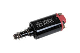 Specna Arms  - [SPE-08-040735] High Torque Specna Arms Dark Matter™ motor (20000RPM) Long