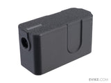 Comrade Quiche Airsoft Speed Loader Adapter GBB Mag's