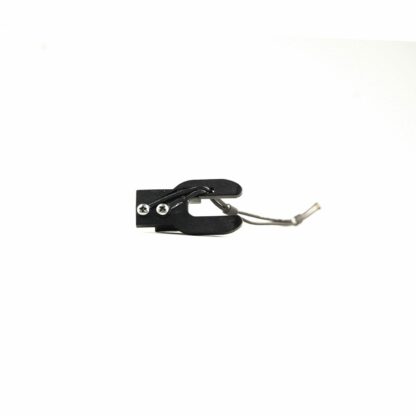 Wolverine Airsoft - Replacement Contact Yoke for the MTW