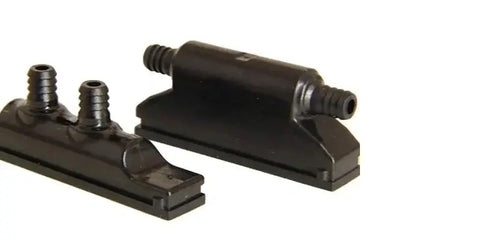 ExFog - Additional / Replacement Manifolds For Antifog System– Set of 2
