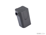 Comrade Quiche Airsoft Speed Loader Adapter GBB Mag's