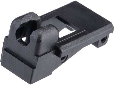 Creation Airsoft : Enhanced Magazine Lip for Tokyo Marui MWS Gas Rifles
