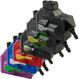 CTM Tac -  HPA Hi-Capa to M4 Magazine Adapter