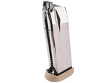 FN Herstal FNX-45 Magazine Gas Blowback Pistols