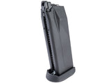 FN Herstal FNX-45 Magazine Gas Blowback Pistols