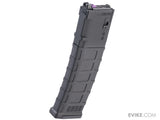 CYMA x SP System Magazine for CGS & MWS Gas Blowback Airsoft Rifles