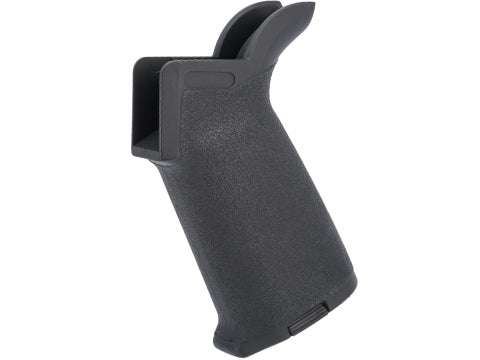 CYMA- Ergonomic M4 Motor Grip for M4/M16 Series Airsoft AEGs