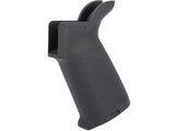CYMA- Ergonomic M4 Motor Grip for M4/M16 Series Airsoft AEGs