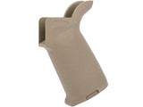 CYMA- Ergonomic M4 Motor Grip for M4/M16 Series Airsoft AEGs