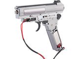 CYMA - Standard Complete Ver III Gearbox w/ High Torque Motor for AK Series Airsoft AEG