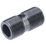 Cyma Aluminum Airsoft Thread Adapter For Internally Threaded Outer Barrels (Model: 14mm- To 14mm+)
