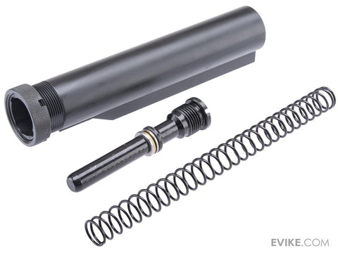 CYMA - OEM Replacement QBS Parts Kit ( spring guide / buffer tube )