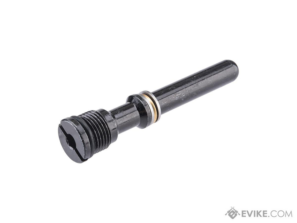 CYMA -  Replacement Spring Guide for QBS Airsoft AEG Gearboxes