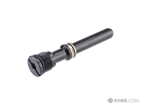 CYMA -  Replacement Spring Guide for QBS Airsoft AEG Gearboxes