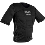 Valken Impact Padded Paintball / Airsoft Shirt