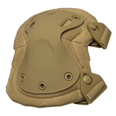 Valken Tactical Knee Pads