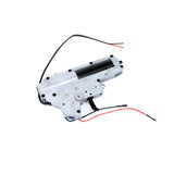 Valken ASL Complete Gearbox #96031