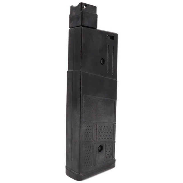 Valken M17 Paintball Marker Magazine - 18rd  #103302