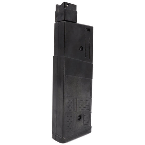 Valken M17 Paintball Marker Magazine - 18rd  #103302