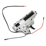 Valken ASL Complete Gearbox #96031