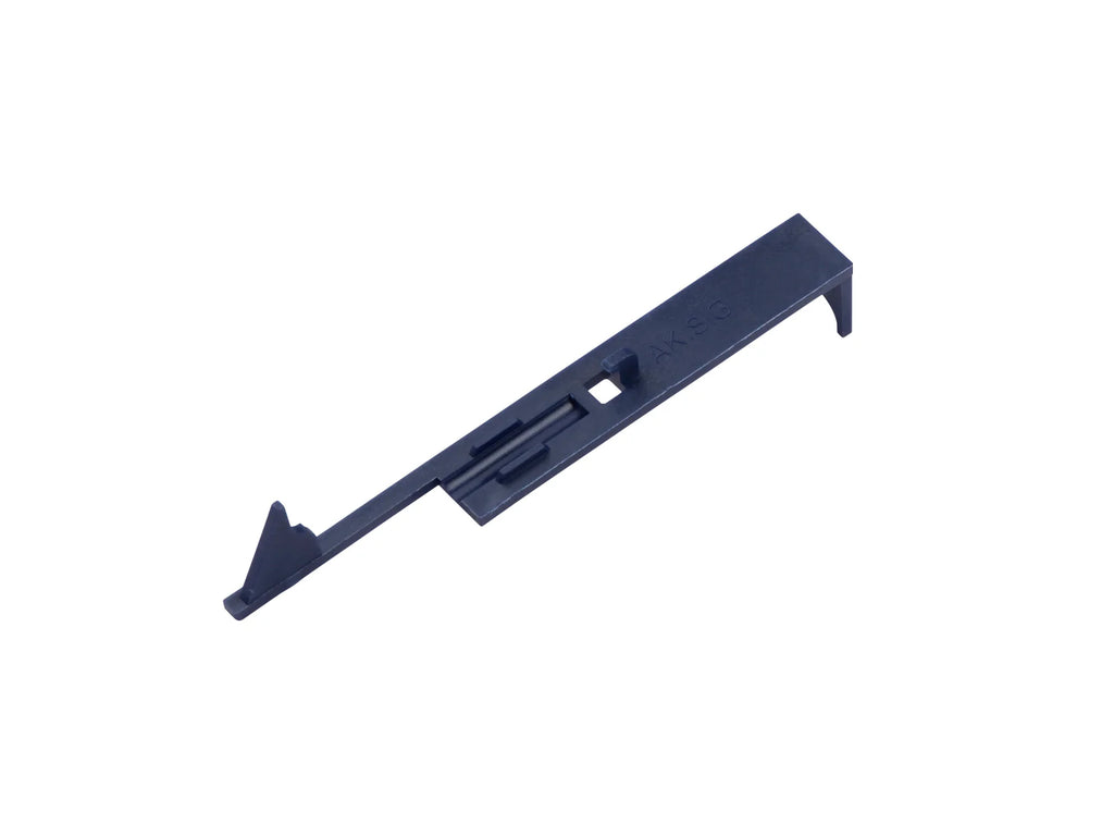ASG - Ultimate Upgrade Series Tappet Plate Ver. 3