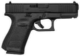 Umarex VFC GBB Gen 5 Glock 19 Airsoft Pistol