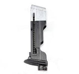 T4E - Walther PDP 43 cal Spare Magazine