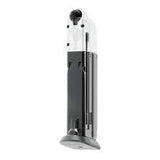 T4E - Walther PDP 43 cal Spare Magazine