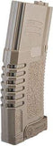 Amoeba M4 Hi-Cap Magazine  BLK (GEN5)