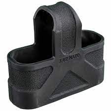 Magpul 7.62 Nato Magazine Assists