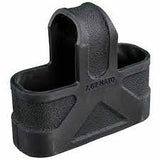 Magpul 7.62 Nato Magazine Assists