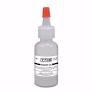 T4E Silicone Oil TRAINING MARKER GUNS & Airsoft - 1 OZ
