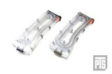 PTS Enhanced Polymer Magazine EPM (1) magazine series - Replacements Part