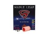 Maple Leaf SUPER Hop-Up Bucking for WE-Tech/Tokyo Marui Gas Guns (short distance and higher accuracy.)