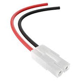 Echo1 Lipo #8: 7.4V 1100mAh 25C Stick Lipo