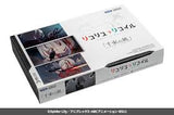 Tokyo Marui - Chisato Handgun GBB Pistol - (Black)