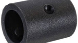 KWA - E-10 Pistol and SMG Hop Up Bucking w/ I-1 Ball Bearing (nub)