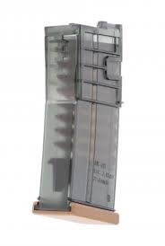 Umarex HK M110A1 AEG Magazine