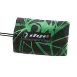 DYE - Barrel Cover's