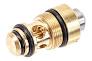 Unicorn Airsoft Reinforced Output Release Valve for Tokyo Marui Hi-CAPA Gas Blowback Airsoft Pistols