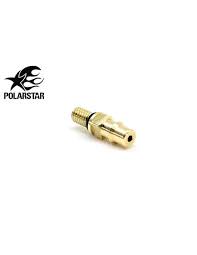 PolarStar : Kythera SA Input Fitting  (Includes O-Ring)