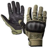 Valken -  Zulu Gloves