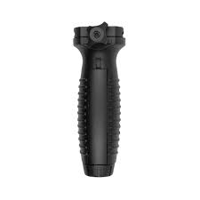 ARCTURUS - AK12 Vertical Foregrip