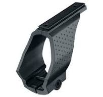 Umarex - CPS Bridge Scope Sight Mount 11mm Rail / Airsoft Pisol