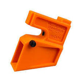 BlowBack Masters : Odin M12 Speed Loader