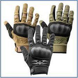 Valken -  Zulu Gloves